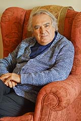 Giovanni Giuga