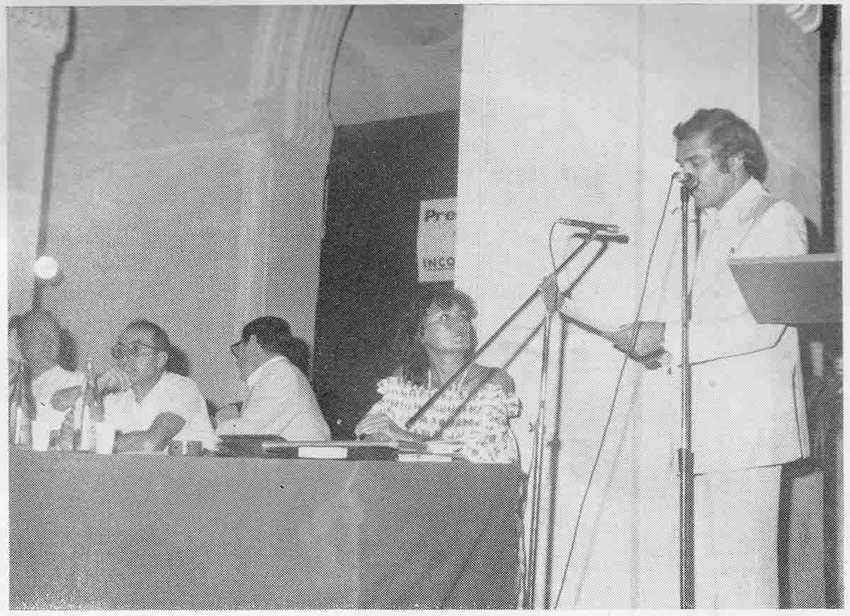 11 agosto 1979 Palazzo Bruno - Ispica